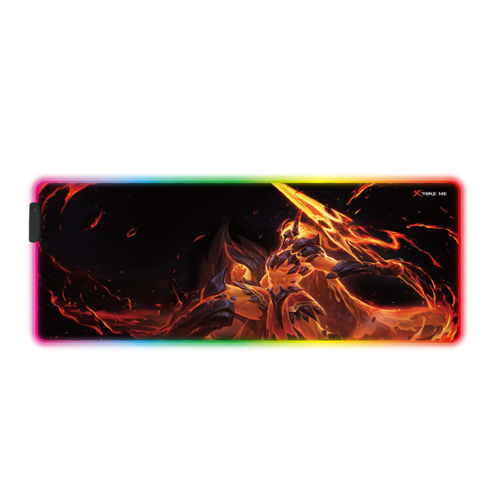 Xtrike Me MP-605 Mouse Pad gamingstore Xtrike Me MP-605 Mouse Pad gamingstore